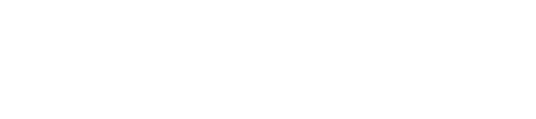Milena Sidorova [official website]